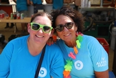 Photo 101 - So Whappy festival - dimanche