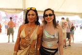 Photo 102 - So Whappy festival - dimanche