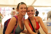 Photo 103 - So Whappy festival - dimanche