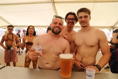 Photo 104 - So Whappy festival - dimanche