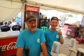 Photo 105 - So Whappy festival - dimanche