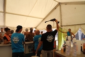 Photo 106 - So Whappy festival - dimanche