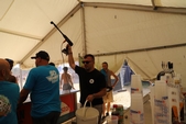 Photo 107 - So Whappy festival - dimanche