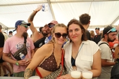 Photo 108 - So Whappy festival - dimanche