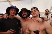 Photo 109 - So Whappy festival - dimanche