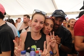 Photo 110 - So Whappy festival - dimanche