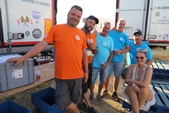 Photo 111 - So Whappy festival - dimanche