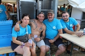 Photo 112 - So Whappy festival - dimanche