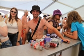 Photo 114 - So Whappy festival - dimanche