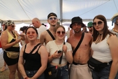 Photo 115 - So Whappy festival - dimanche