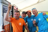 Photo 116 - So Whappy festival - dimanche
