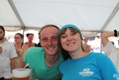Photo 117 - So Whappy festival - dimanche
