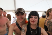 Photo 119 - So Whappy festival - dimanche