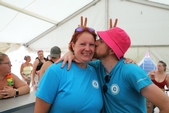 Photo 120 - So Whappy festival - dimanche