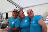 Photo 121 - So Whappy festival - dimanche