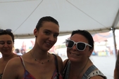 Photo 122 - So Whappy festival - dimanche