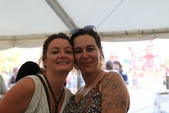Photo 123 - So Whappy festival - dimanche