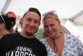 Photo 124 - So Whappy festival - dimanche