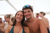 Photo 125 - So Whappy festival - dimanche