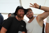 Photo 126 - So Whappy festival - dimanche