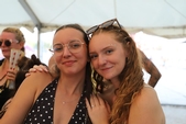 Photo 129 - So Whappy festival - dimanche