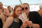 Photo 131 - So Whappy festival - dimanche