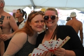 Photo 132 - So Whappy festival - dimanche