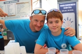 Photo 133 - So Whappy festival - dimanche