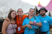 Photo 135 - So Whappy festival - dimanche