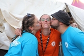 Photo 136 - So Whappy festival - dimanche