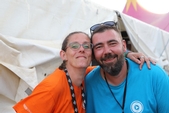 Photo 137 - So Whappy festival - dimanche