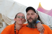 Photo 138 - So Whappy festival - dimanche