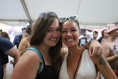 Photo 140 - So Whappy festival - dimanche