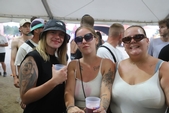 Photo 141 - So Whappy festival - dimanche