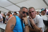 Photo 142 - So Whappy festival - dimanche