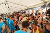 Photo 144 - So Whappy festival - dimanche