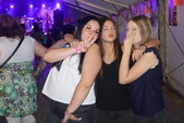 Photo 2 - Concert Gad80