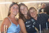 Photo 4 - Concert Gad80