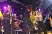 Photo 5 - Concert Gad80
