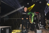 Photo 6 - Concert Gad80