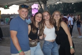 Photo 7 - Concert Gad80