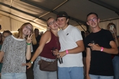 Photo 9 - Concert Gad80