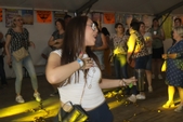 Photo 10 - Concert Gad80
