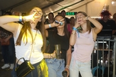 Photo 11 - Concert Gad80