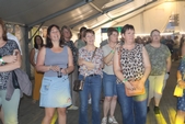 Photo 12 - Concert Gad80