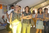 Photo 13 - Concert Gad80