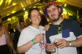 Photo 14 - Concert Gad80