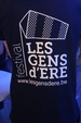 Photo 15 - Concert Gad80